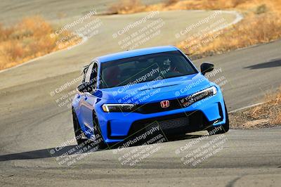 media/Dec-28-2024-Extreme Speed (Sat) [[dd5bc3b342]]/Red Group/Session 3 (Turns 11 and 12)/